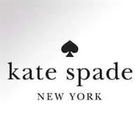Kate Spade logo